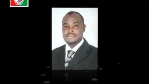 monday bello SONG JINGLE.flv