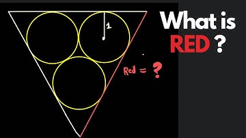 I.S.I. BStat BMath Entrance 2015 Subjective Problem 6 | Geometry for ISI-CMI, Math Olympiad, IOQM