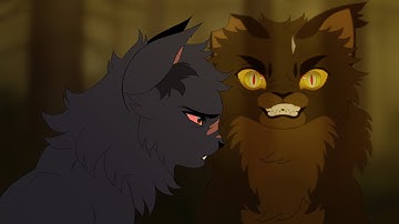 FINAL Interlude IV MAP Part 11