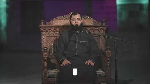 تلاوة عطرة من كتاب الله الحكيم بصوت الشيخ: عبدالرحيم أحمد عابد .. حفظه الله. 🌹