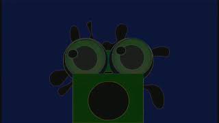 Minions Klasky Csupo Splaat Talking In The Real G Major 4 Sony Vegas