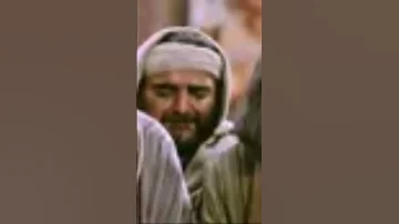 New Nashiidaa Usumaail Abbaa Milking 2025 