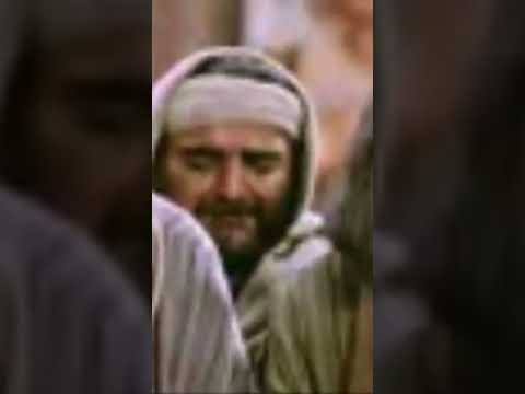 New Nashiidaa Usumaail Abbaa Milking 2025