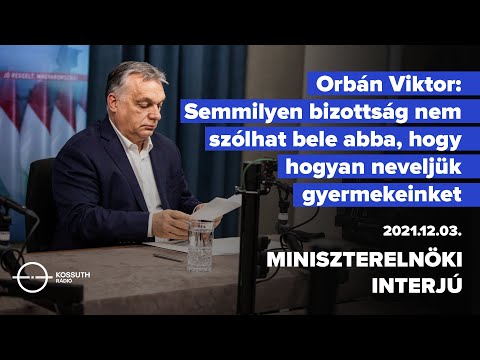 Videó: Élet Maszkban. Hogyan Hagyd Abba, Hogy Szégyelld Magad