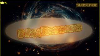 Skylar Blatt - Keep It P