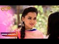 Swaragini | स्वरागिनी | Episodic Highlights | Ep. 1 - 3