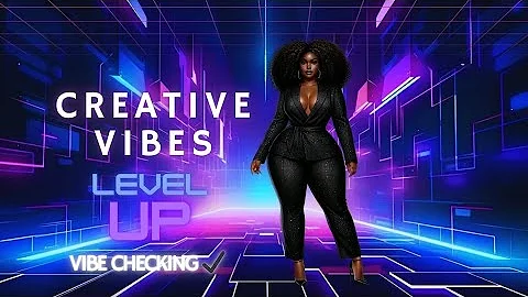 Better boundaries lessons learned guided by wisdom every battle is not yours 