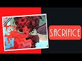 Wonder Woman’s Ultimate Sacrifice | Absolute Wonder Woman Issue 3 Breakdown