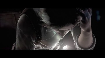 The Evil Within - The Assignment - KURAYAMI - Ch.2 - Part 5/5 [HD]