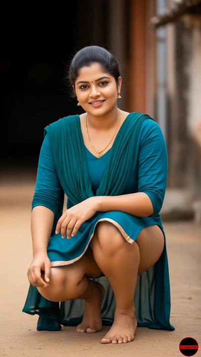 Subscribe to watch Full video... #aitamil #love #song #aimaai #tamilai #tamil