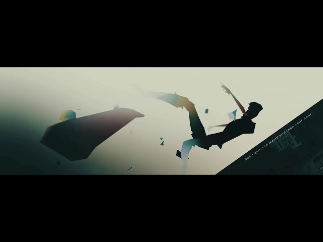 KADI feat. MIYAGI - PRAYERS (КЛИП)