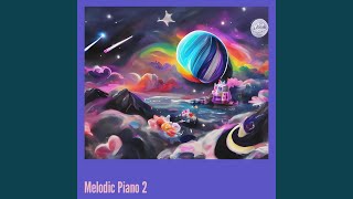 Melodic Piano 2