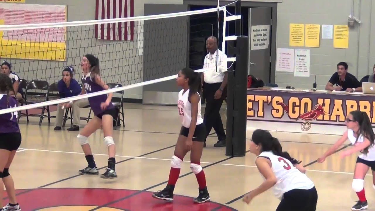 Cali-Block 2015 Sept 16 - YouTube