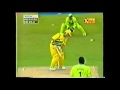 Tribute to Wasim akram- King of swing/Swing ka sultan