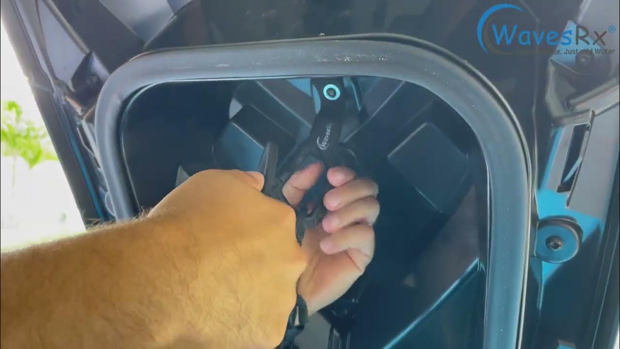 Jet Ski Soft Loop Cleats (5PK) A MustHave Accessory for Your