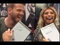 Pentatonix Play High School Supurlatives  | GMA Backstage