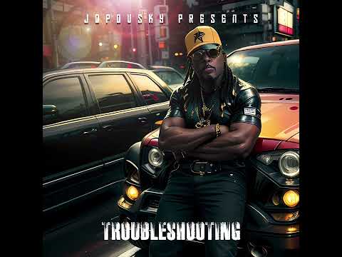 J SKY TROUBLESHOOTING AUDIO RELEASED 