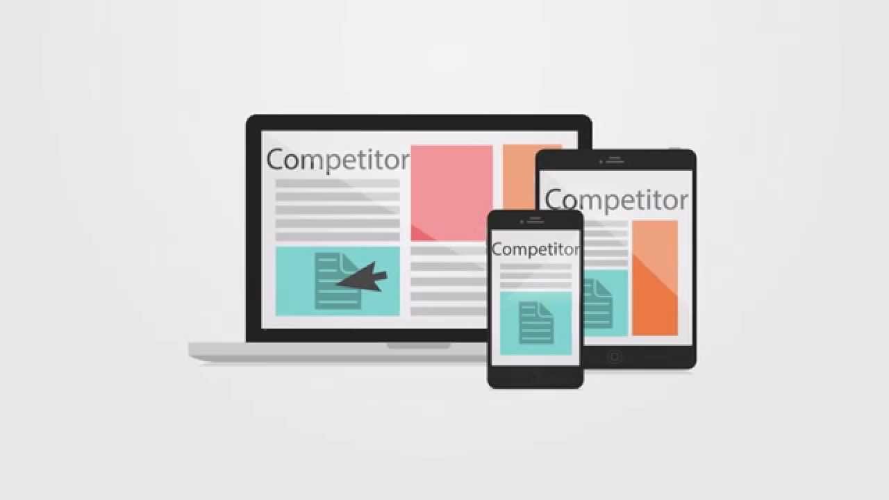 Explainer Video- Covered In Creativity I E commerce Support Video I ...