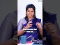 LOW AMH கருத்தரிப்பை பாதிக்குமா தீர்வு என்ன? | Low AMH | Anti Mullerian Hormone |  Dr. B.Yoga Vidhya