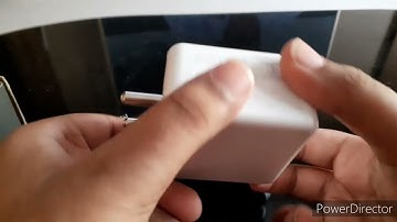 Claw shoot gamepad unboxing (Gaming Item)