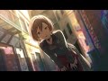 Nightcore Sunset Blvd Selena Gomet Benny Blanco 