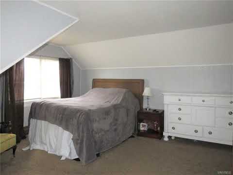 25 Schutt Court, Grand Island, NY home video tour