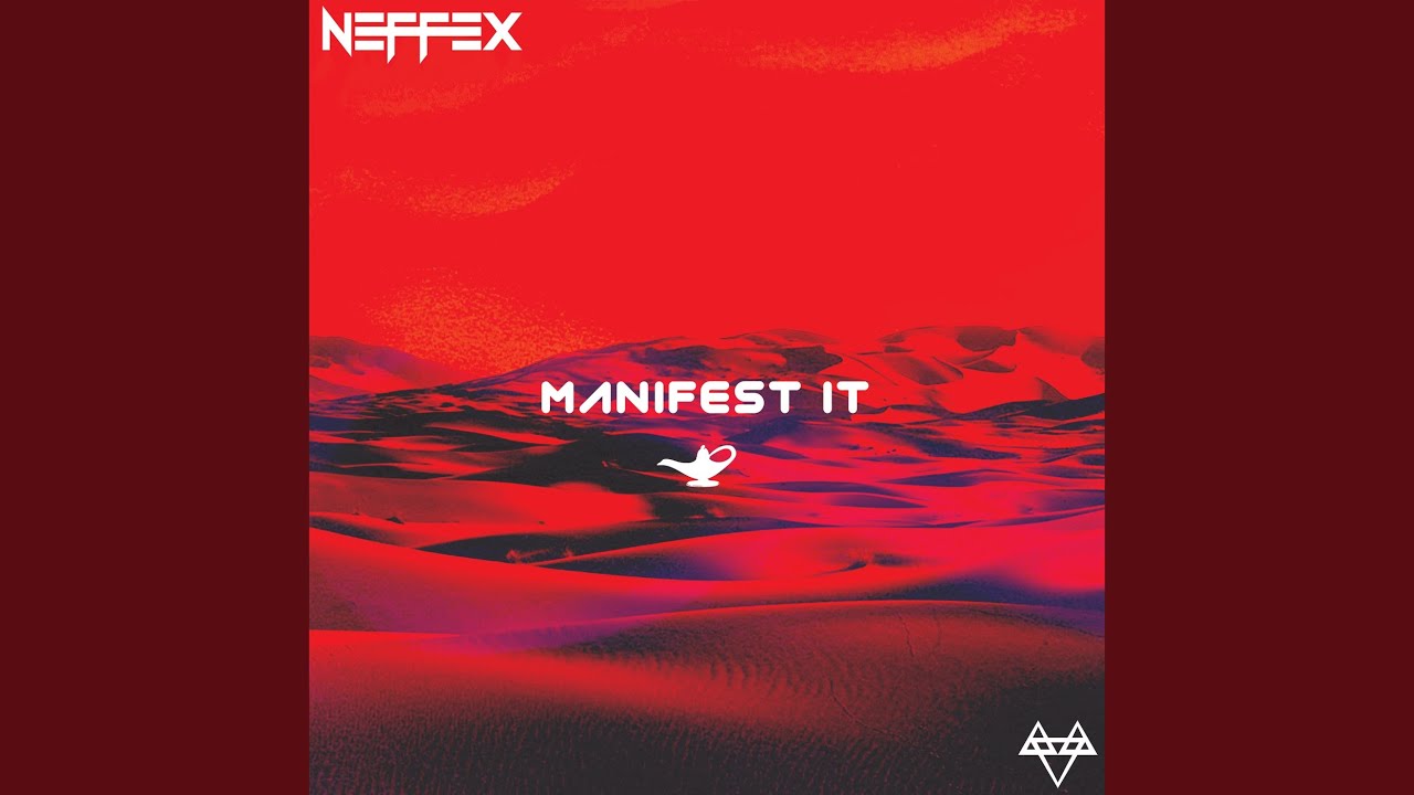 Manifest It Music