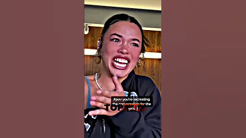 Area Codes By Kali Tiktok Compilation Challenge 