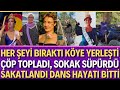 Nazlı Deniz Kuruoğlu | Türkiye ve Avrupa Güzeli Nazlı Deniz Kuruoğlu kimdir?
