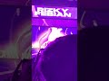 #Fancam Rizky Febian - Hingga Tua Bersamamu #rizkyfebian