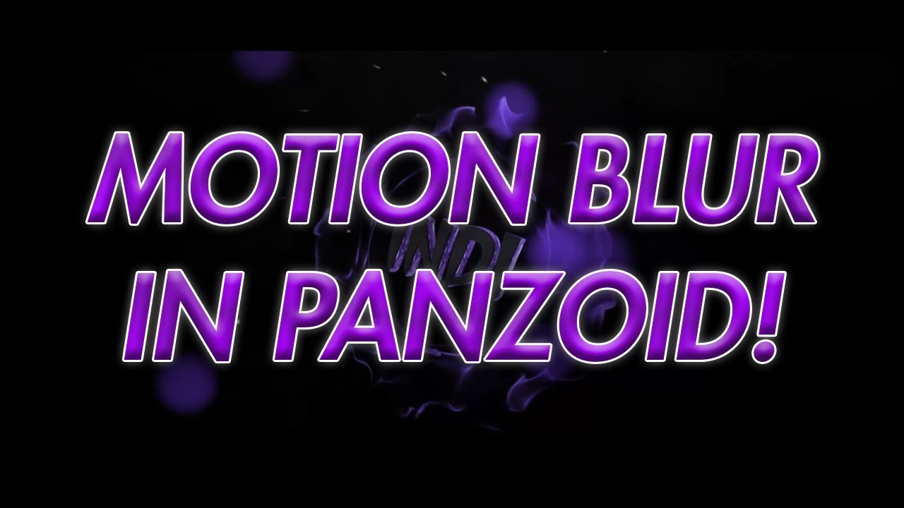 🔥Panzoid ONLY🔥 Indi Multi Style Paid #29