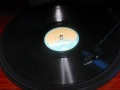 Duke Ellington - Caravan