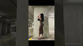 Explore Fashion In Unexpected Places