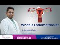 Endometriosis Explained Simply: Symptoms, Causes & What To Do