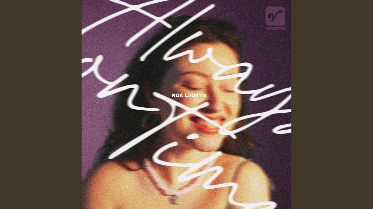 在 YouTube 上觀看「Wasting Time」