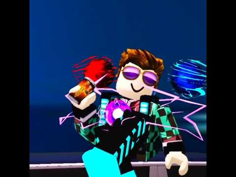 sorry for LATE VIDEO #TREND #roblox  #edit