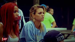 2013 EPL South - Event 4 | Old Dominion Open | Eastern Paintball League
