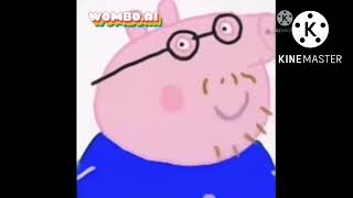 All Preview 2 Doppa Pig Deepfakes