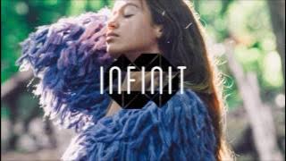 Alicia Keys - You Don't Know My Name (Saint One Remix)