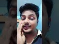 I reached my home at last for Holi celebrations.