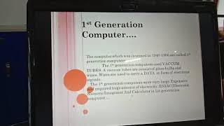 CCIS Std5 Computer Ch1