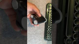 Compact Flash for small cameras #neewer #flash #photography #flashphotography #compactcamera