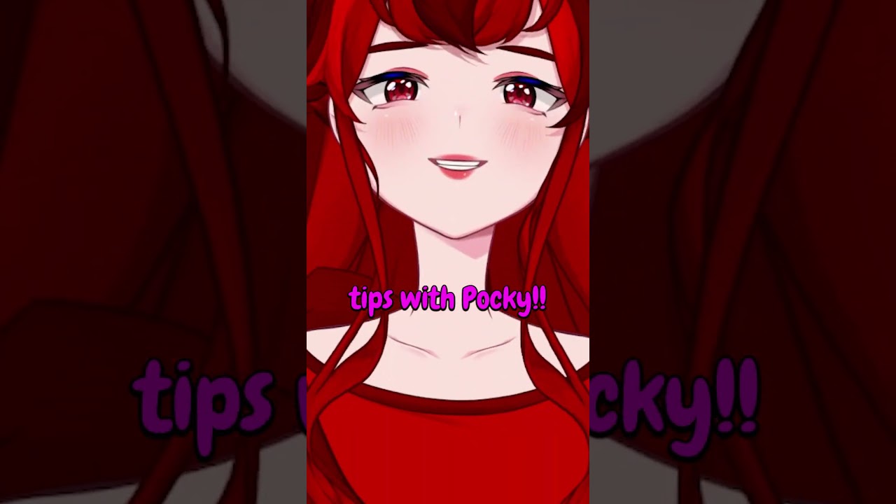 DIY TIP YOU NEED TO KNOW! #vtuber #envtuber #vtuberclips #diytips #diycrafts #diybuild
