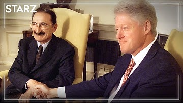 Intent to Destroy: Death, Denial & Deception | 