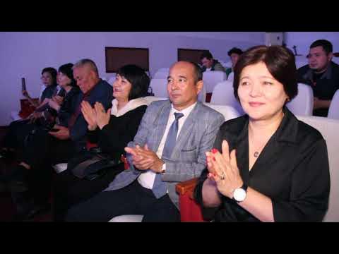 BBW секс порно онлайн көру