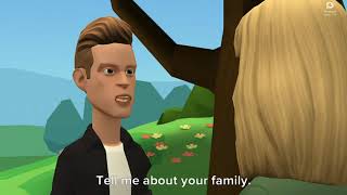 My Plotagon Unit 2 Vellycia VR 201712500780
