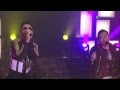 達明一派 - IT&#39;S MY PARTY@ IFPI香港唱片銷量大獎2012頒獎典禮