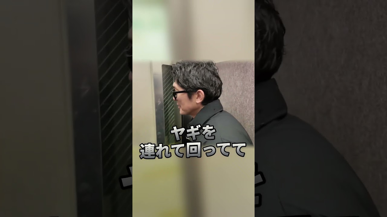 8坪のヘアサロンからスタートしました。
