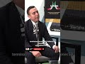 ENTREVISTA | En cuatro años el AIFA ha movilizado a más de 21 millones de pasajeros