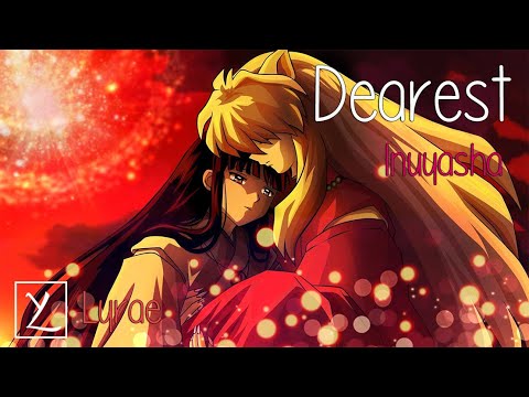 Dearest (Inuyasha) - French Cover【Lyrae】